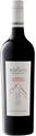  Don Rodolfo Cabernet Sauvignon Vina...